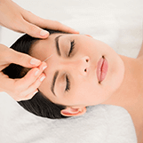Acupuncture